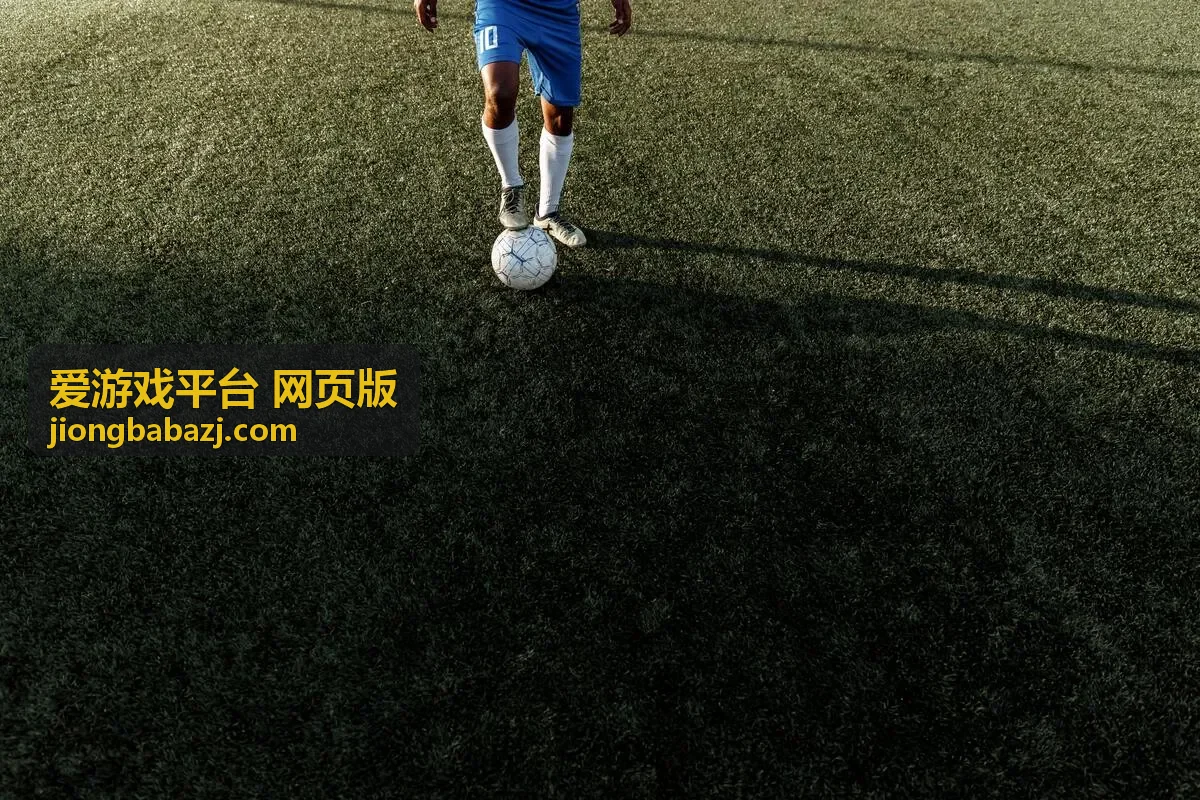 爱游戏平台 网页版资讯列表封面图片：灵悦大厅新玩法内容